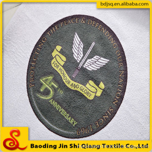 Wholesale Towelite Microfiber Towel Printed Logo, Microfiber Towel Sports